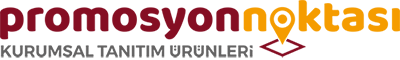 Promosyon Noktası