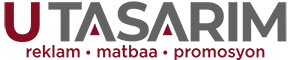 UTasarım