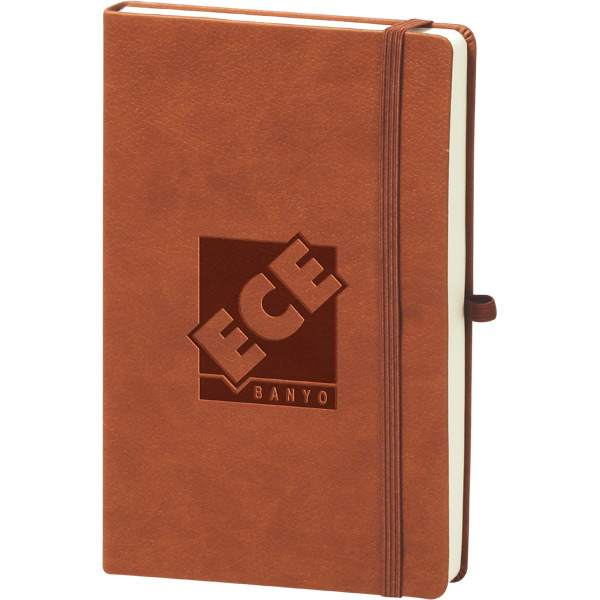 Ayazağa-KH Tarihsiz Defter