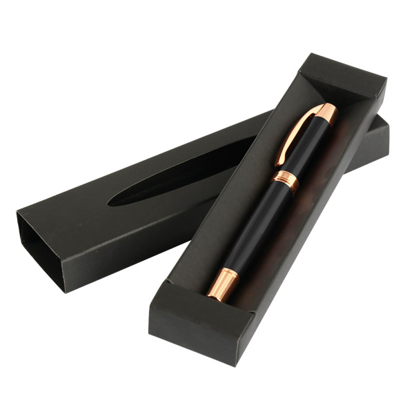 0510-180-S Roller Kalem