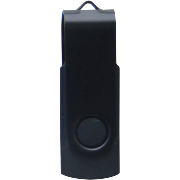 8113-16GB-S Metal USB Bellek