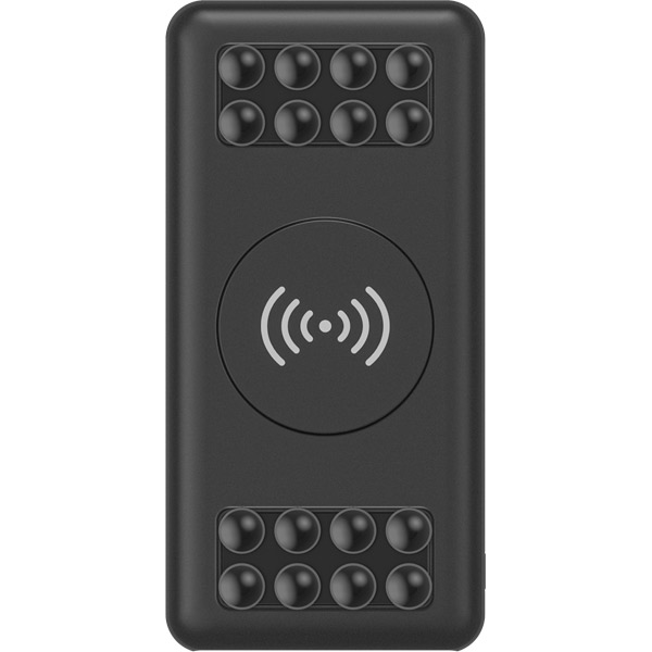 PWB-920 Powerbank