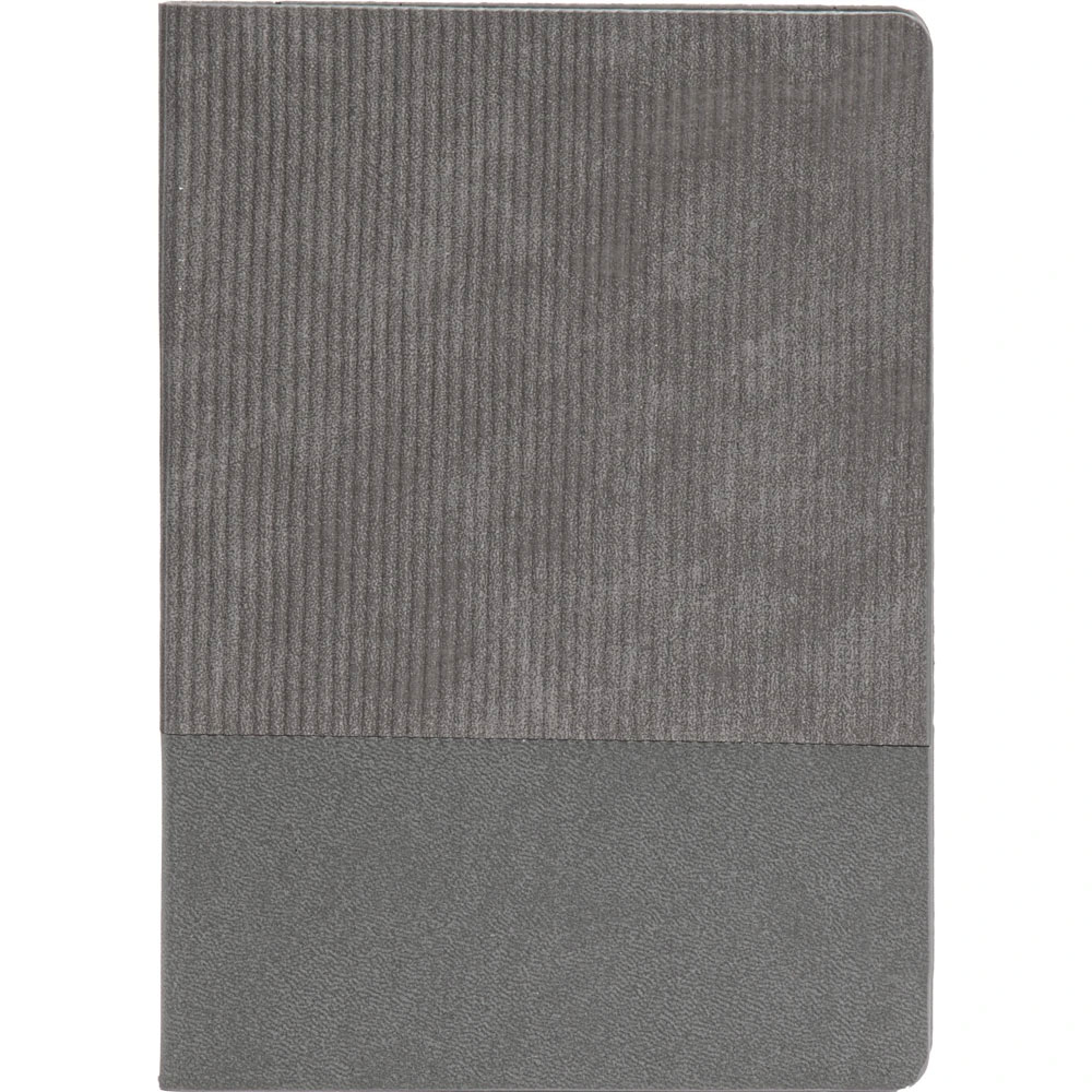 Ataşehir-FM Tarihsiz Defter