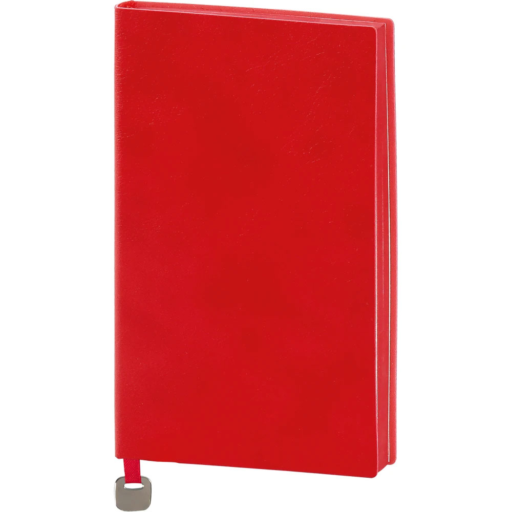 Feriköy-K Tarihsiz Defter