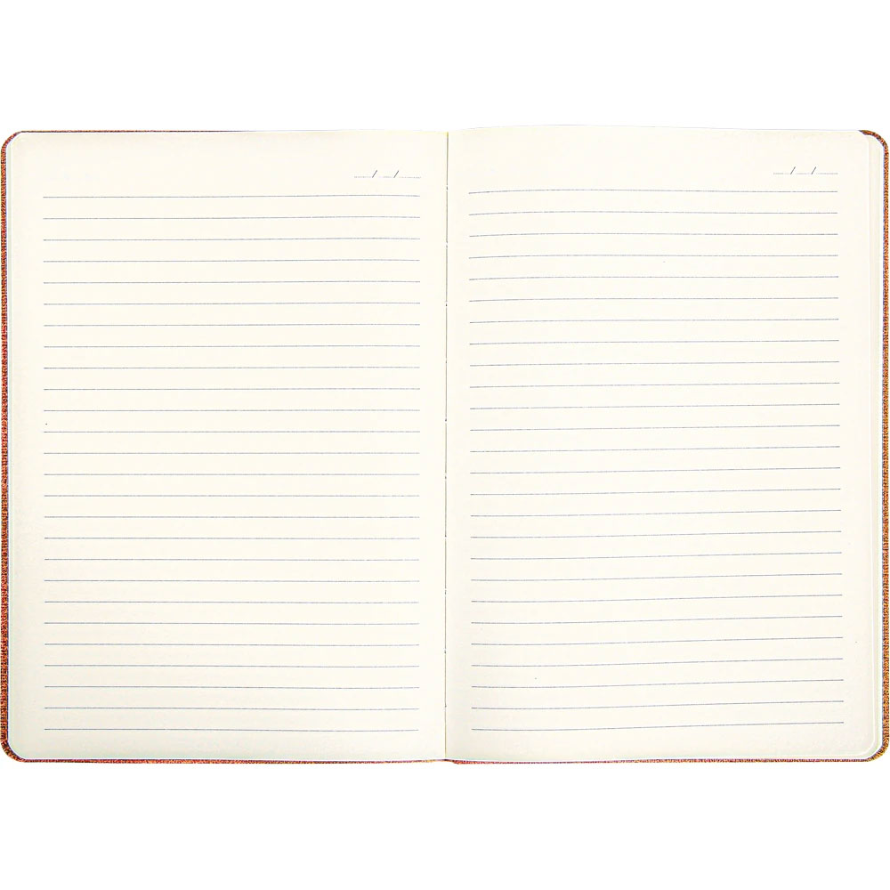 Ulus-FYSL Tarihsiz Defter