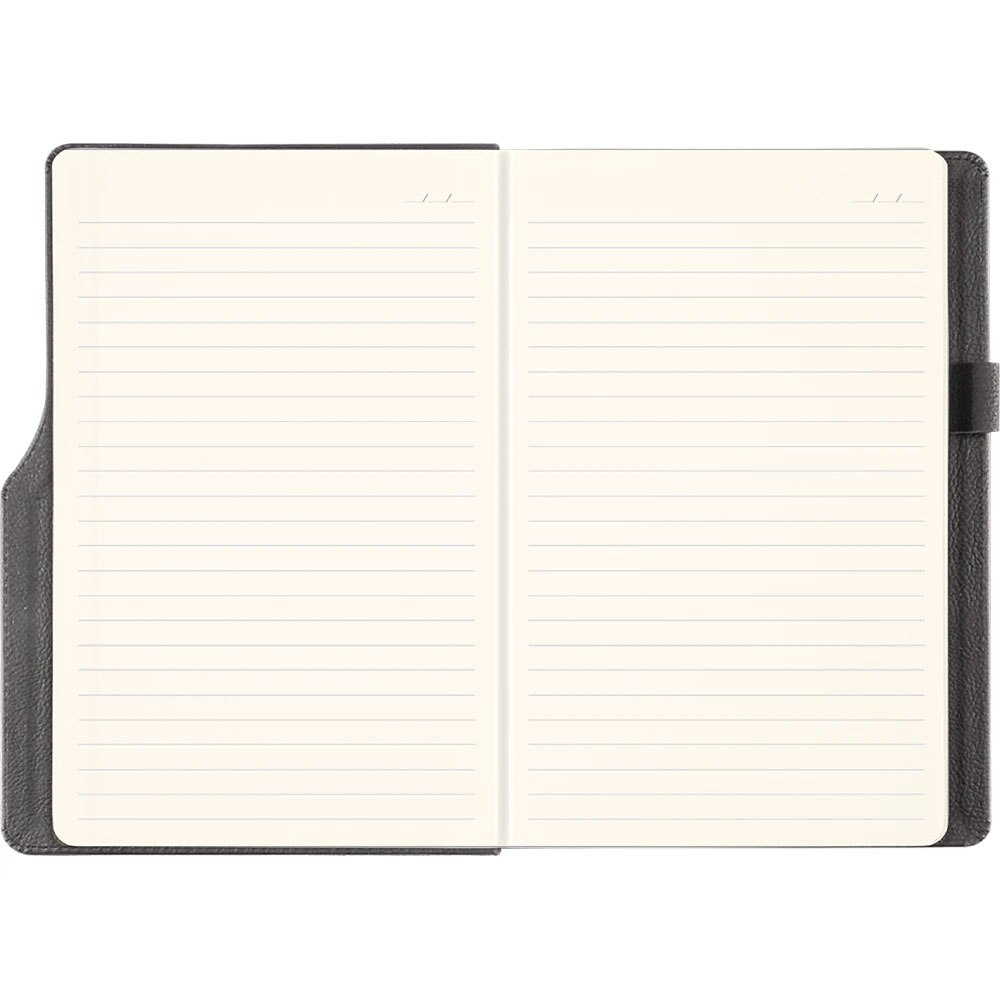 Çamlıca-TB Tarihsiz Defter