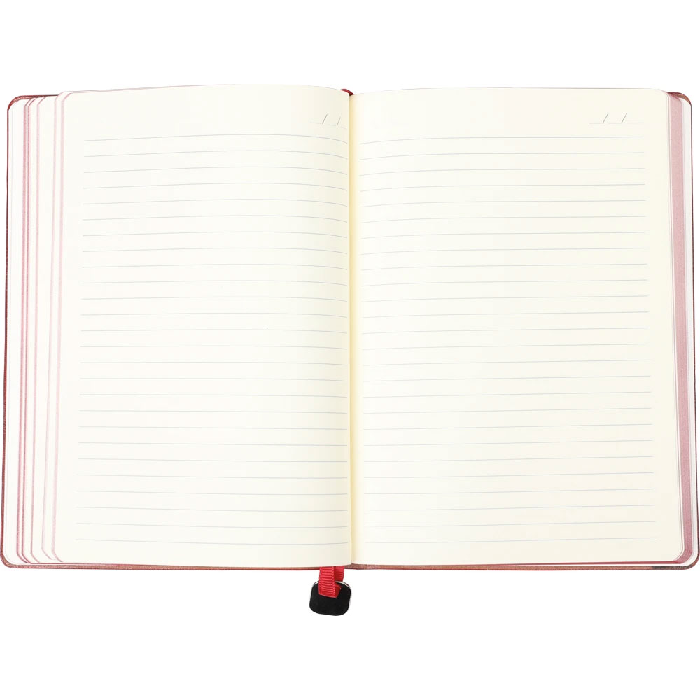 İstinye-GR Tarihsiz Defter