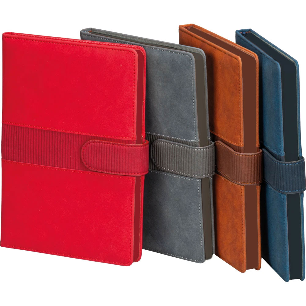 Mostar-S Tarihsiz Defter