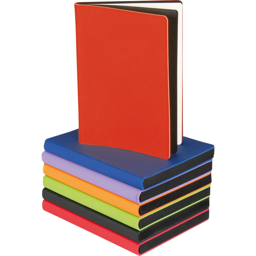 Sarıyer-FYSL Tarihsiz Defter