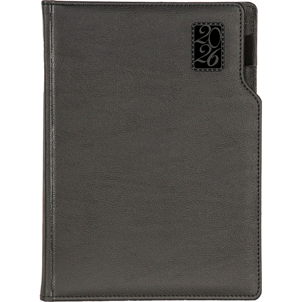 Başakşehir-S Günlük Ajanda