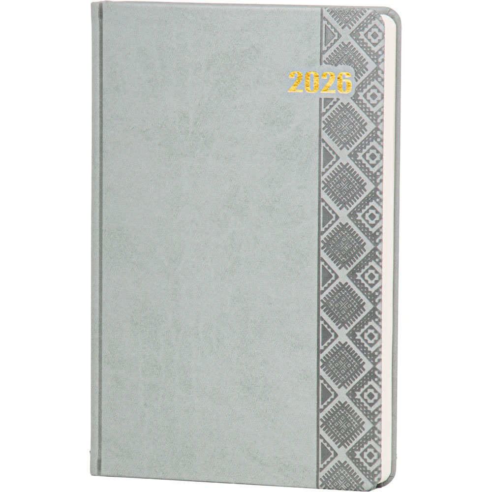 Emirgan-G Günlük Ajanda