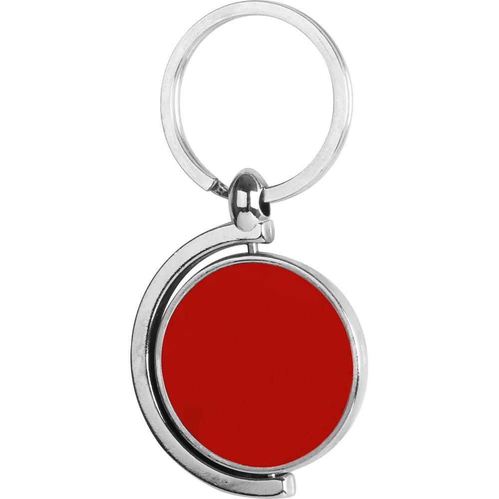 AN-5160-K Çift Yön Anahtarlık