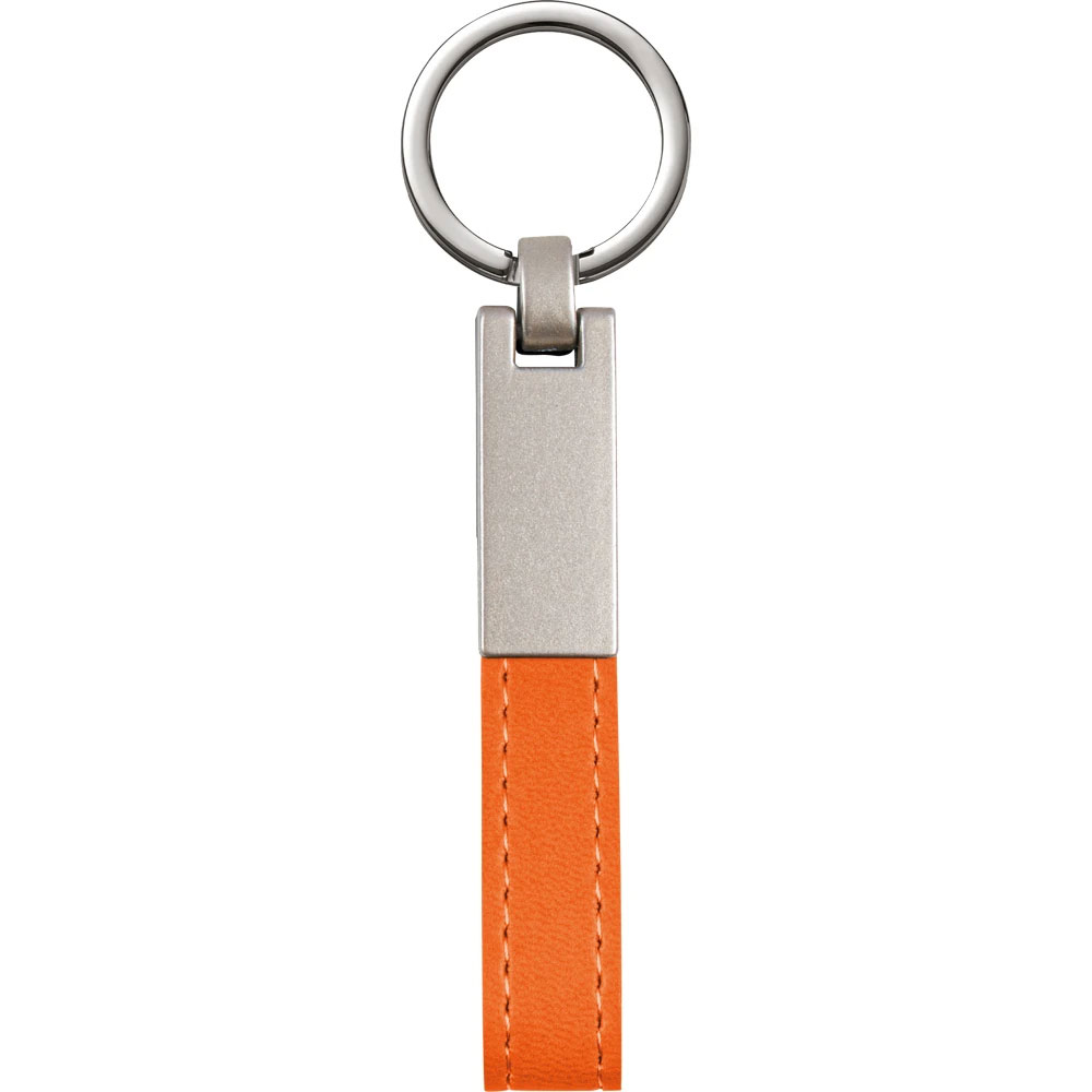 AN-5180-T Çift Yön Anahtarlık