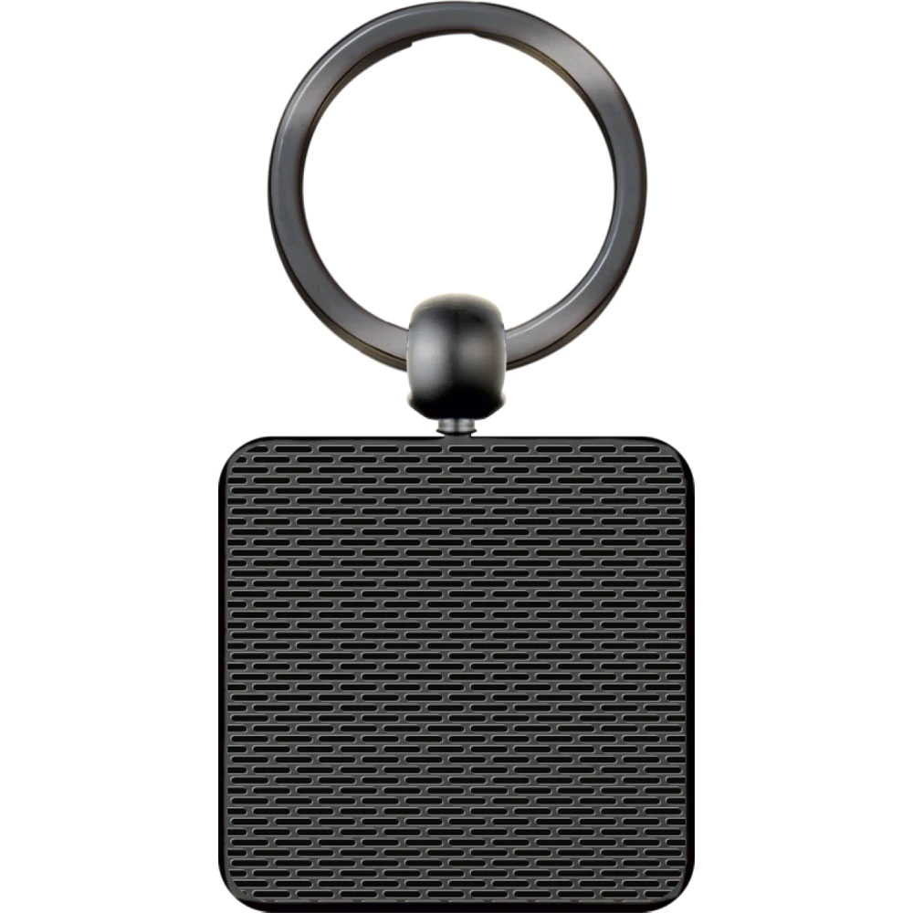 AN-5925-SR Tek Yön Anahtarlık