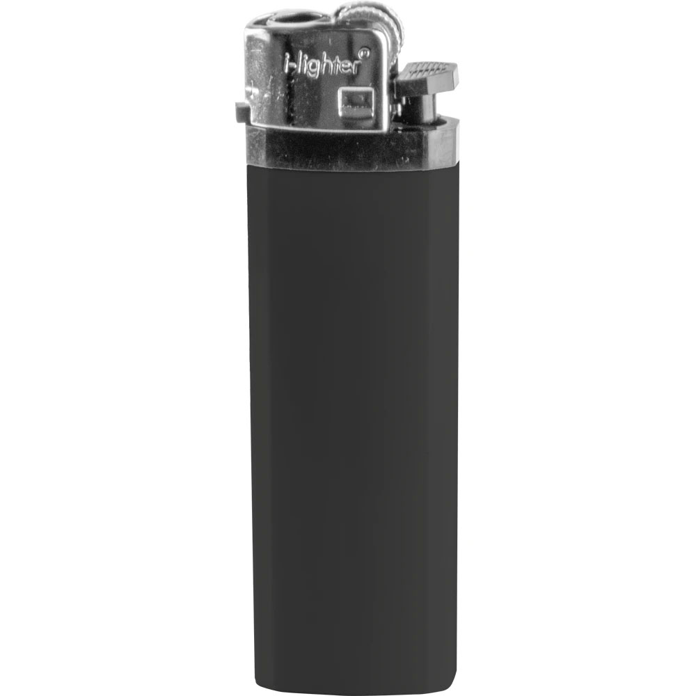 CKM-05-S i-Lighter Çakmak