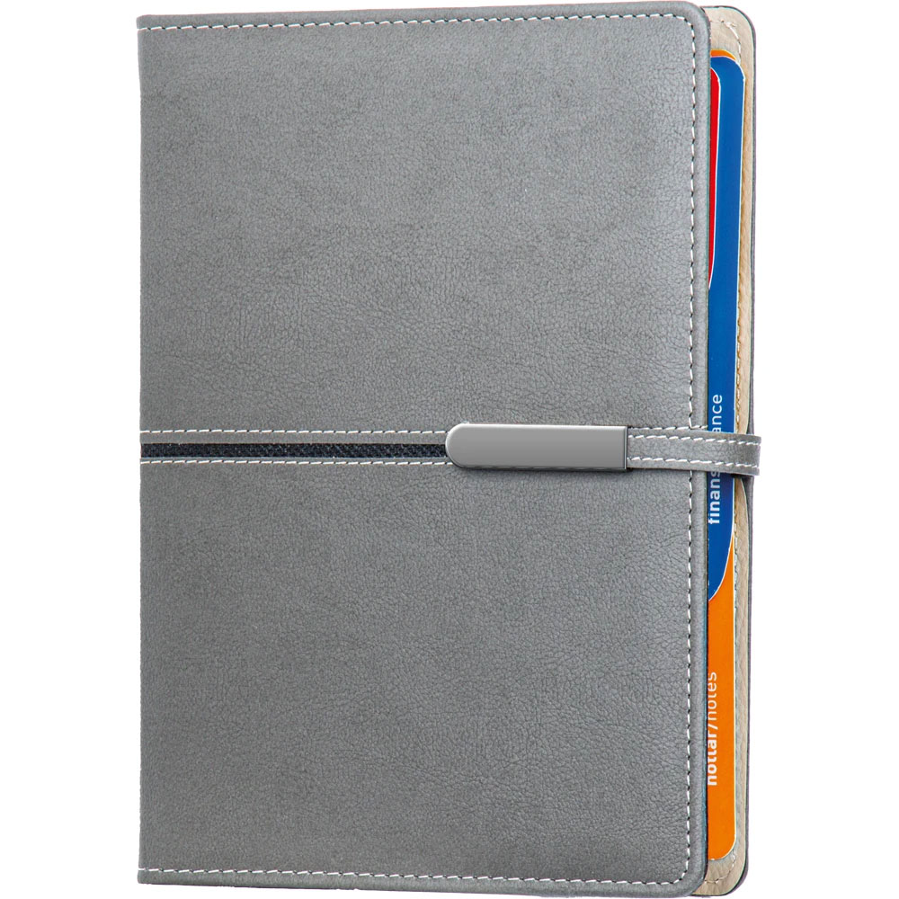 Anadolu-GR Hediyelik Set