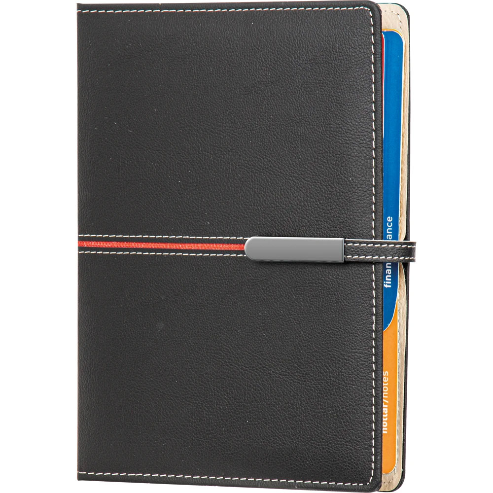 Anadolu-S Hediyelik Set