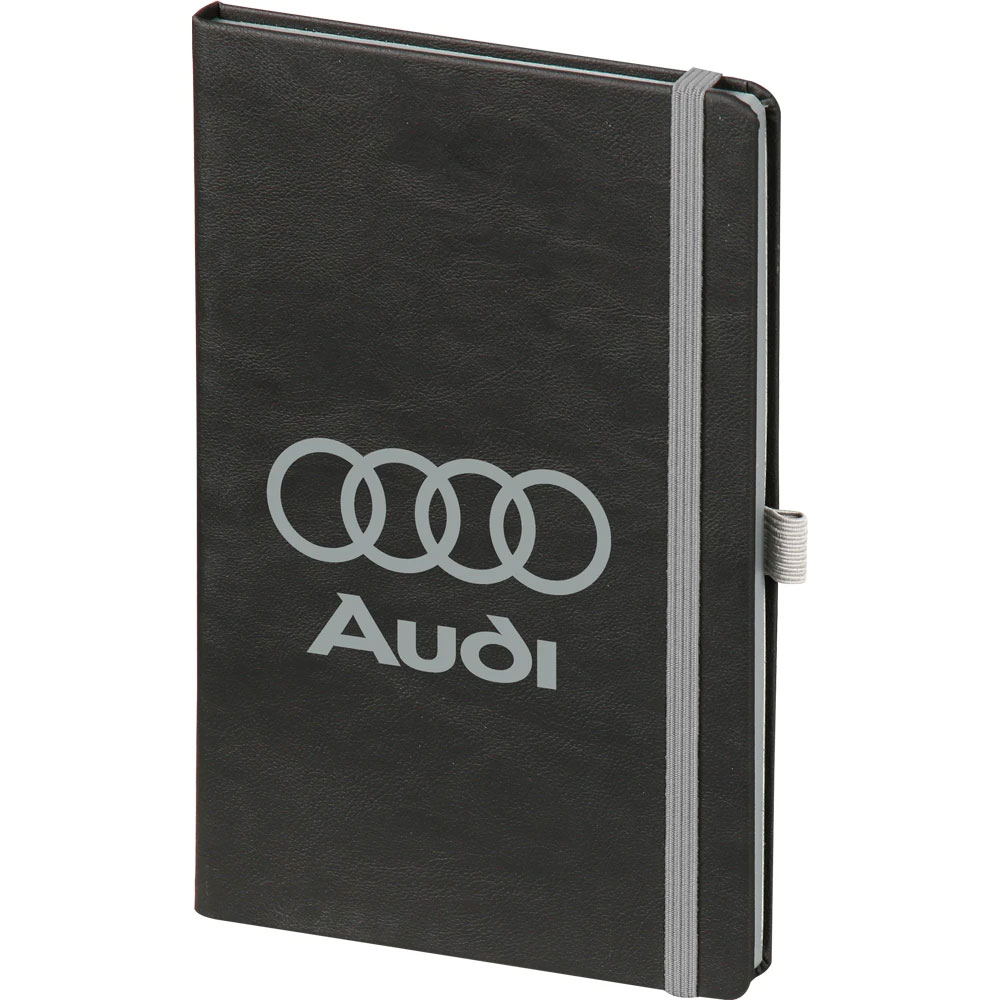 Antep-G Hediyelik Set