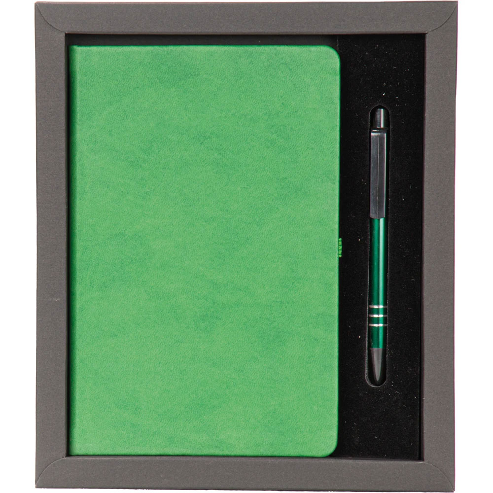 Balıkesir-YSL Hediyelik Set