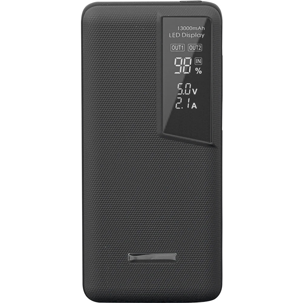 Bodrum Hediyelik Set