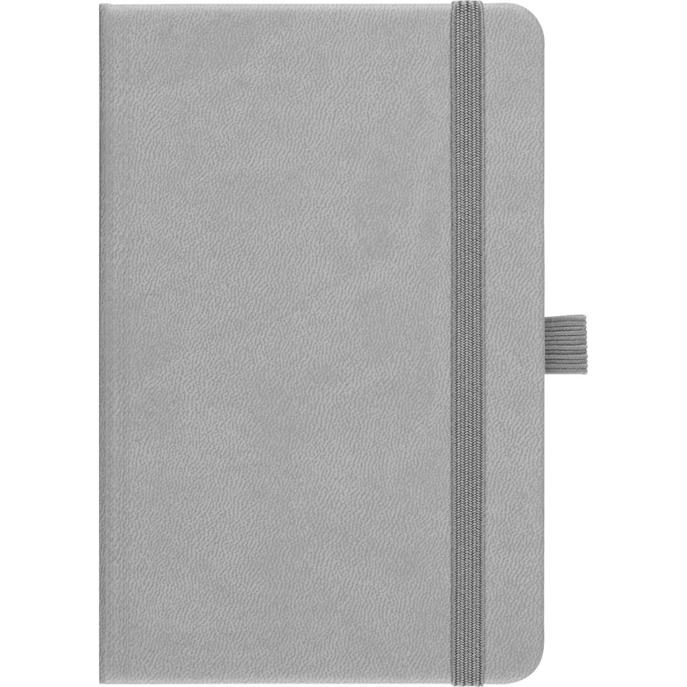 Erzincan-GR Hediyelik Set