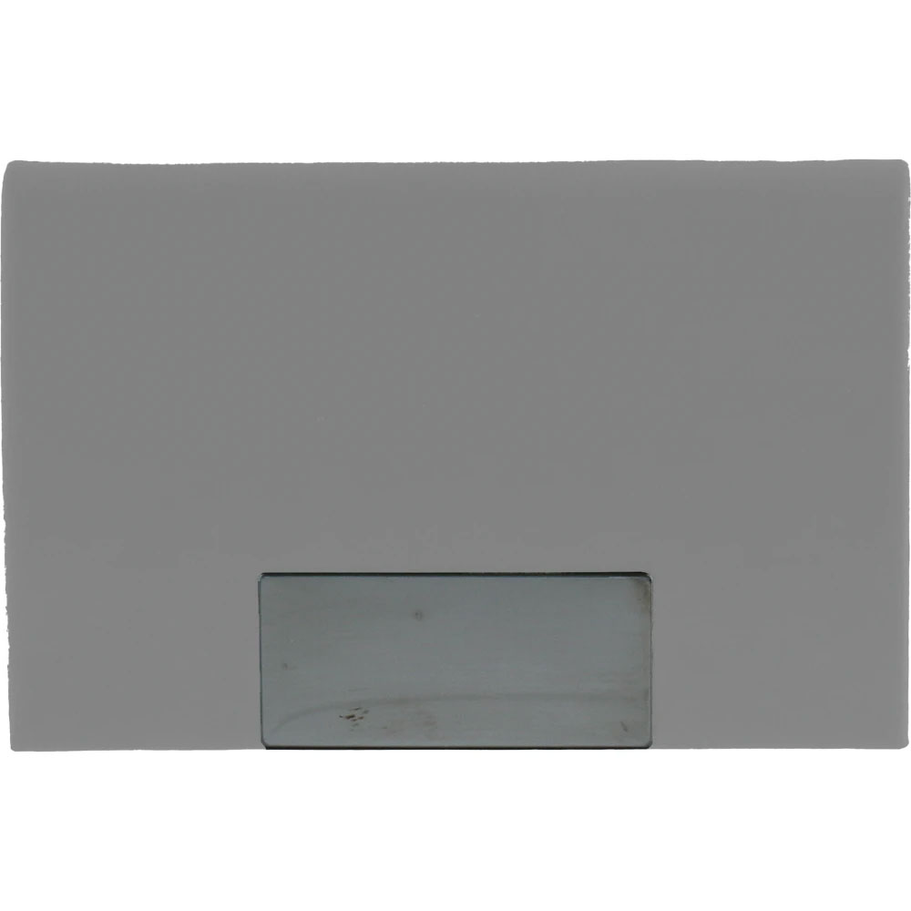 Erzincan-GR Hediyelik Set