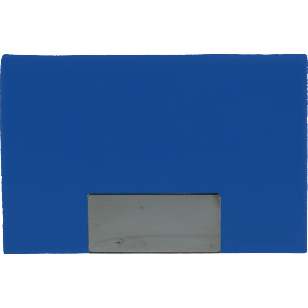 Erzincan-L Hediyelik Set