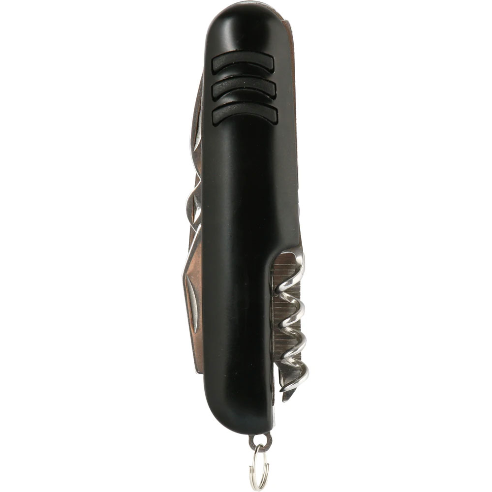 Samsun Hediyelik Set