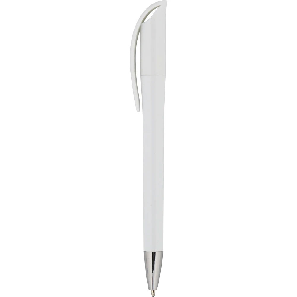 0544-100-B Plastik Kalem