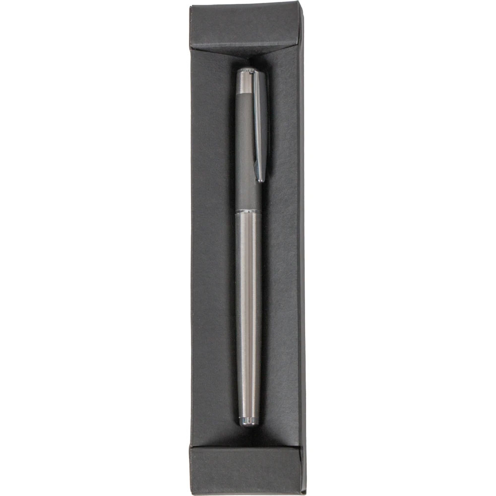 0510-410-FM Roller Kalem