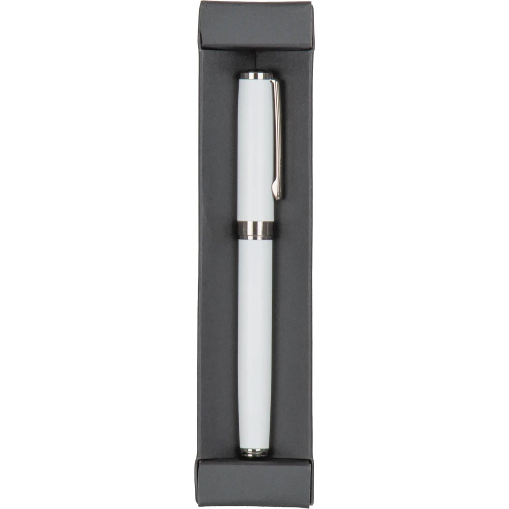 0510-990-B Roller Kalem