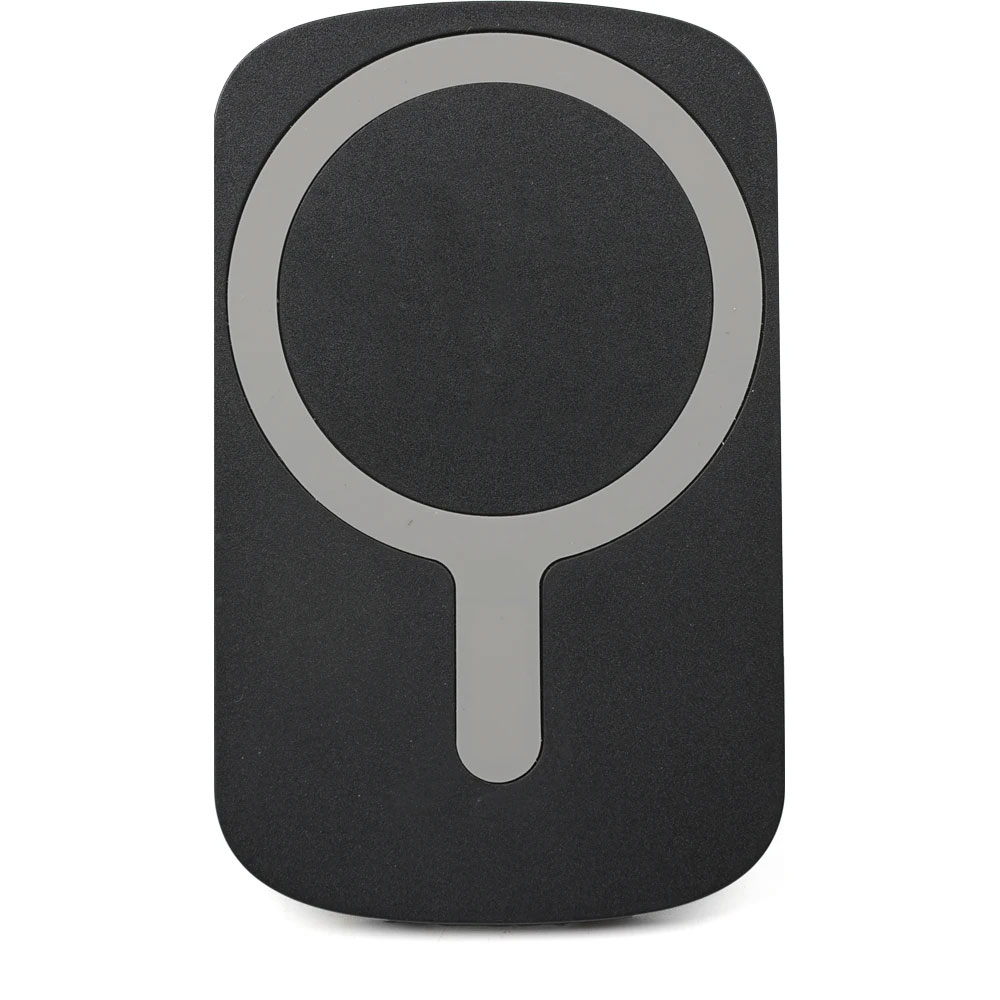 TT-80 Kablosuz Araç İçi Şarj Cihazı