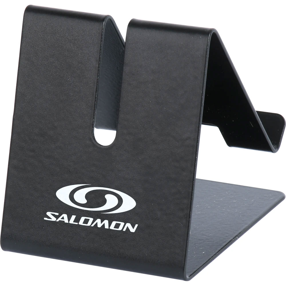 TT-50 Telefon Standı