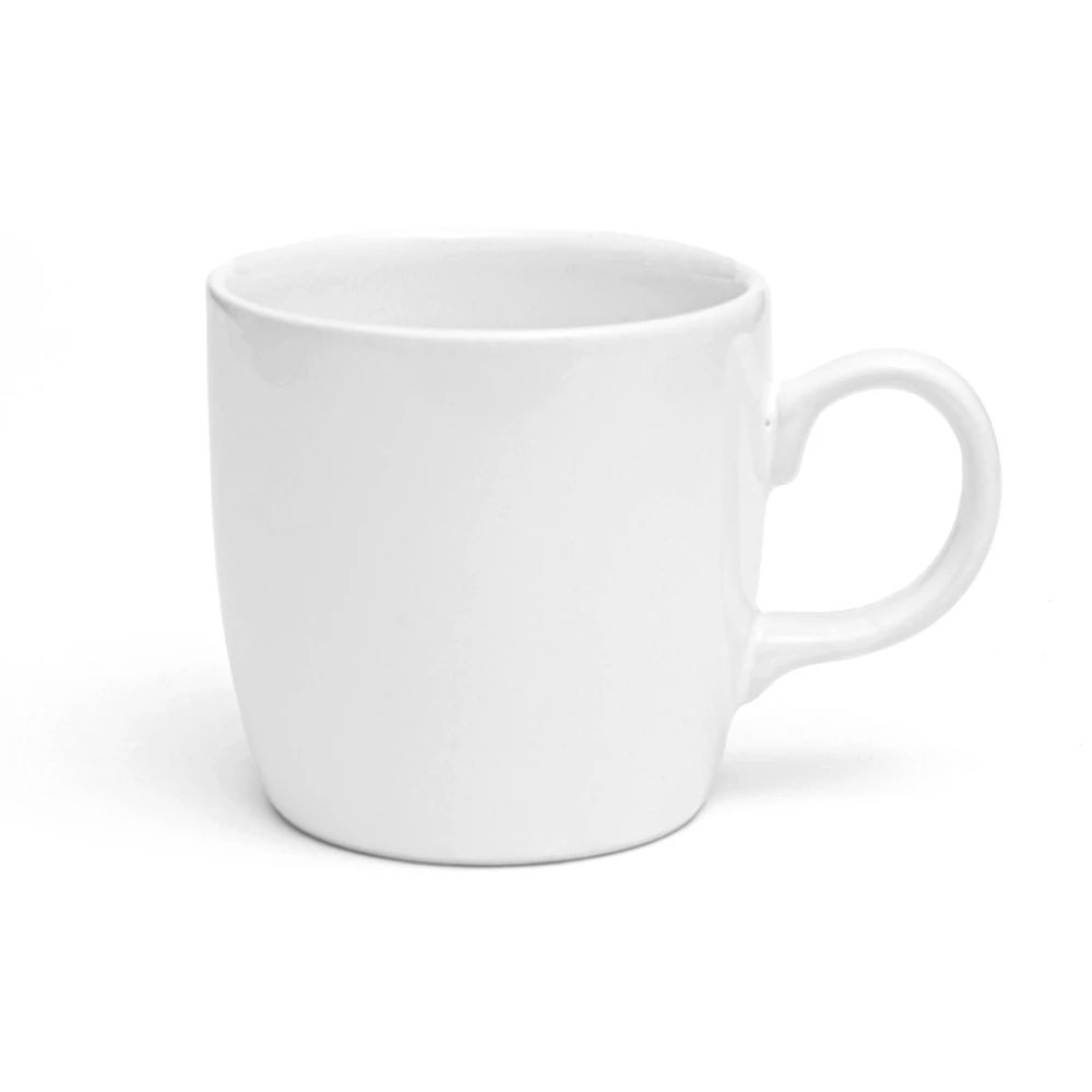 Kardelen Seramik Kupa